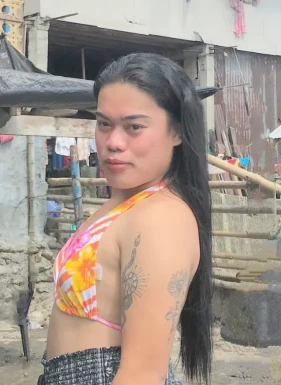 Filipina for dating