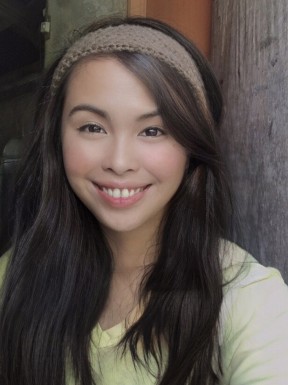 Filipina for dating