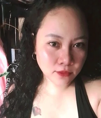 Filipina for dating
