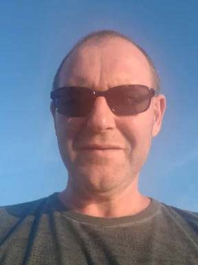 Foreign men for dating