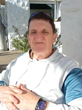 English men looking for love