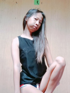Filipina for dating