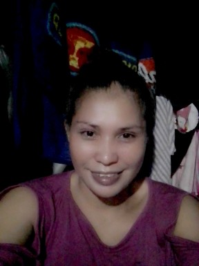 Women from Philippines for dating / Ladies from Philippines for dating