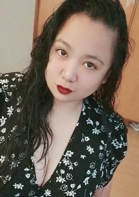 Women from Philippines for dating / Ladies from Philippines for dating