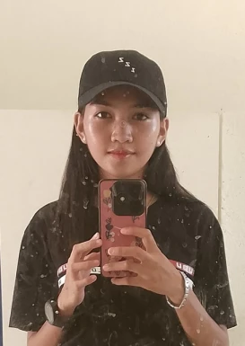 Filipina for dating