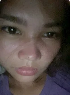 Filipina for dating