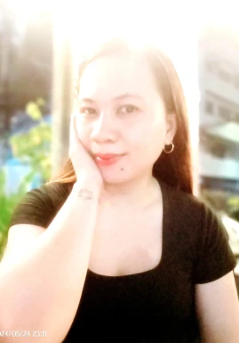 Women from Philippines for dating / Ladies from Philippines for dating