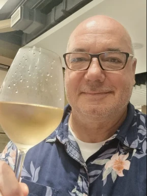 German men looking for love