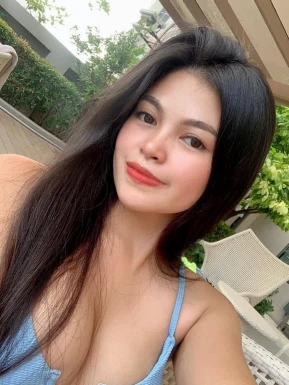 Filipina for dating