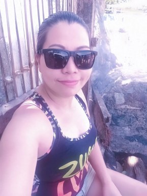 Women from Philippines for dating / Ladies from Philippines for dating