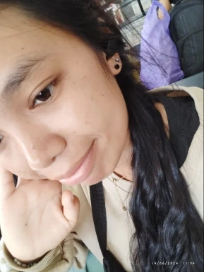Filipina for dating