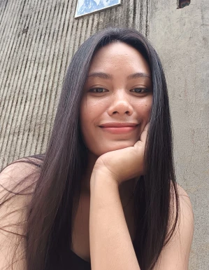Filipina for dating