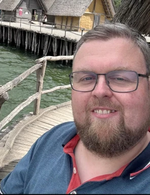 German men looking for love