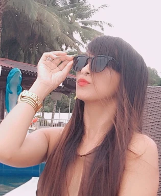 Filipina for dating