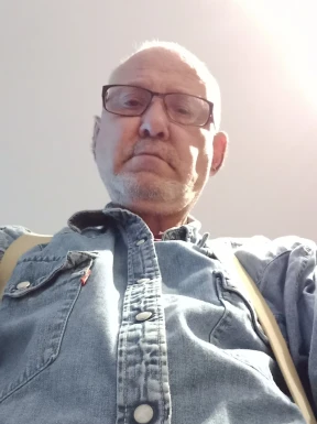 Swiss men looking for love