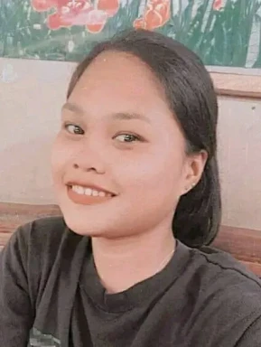 Filipina for dating