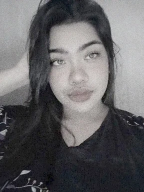 Filipina for dating