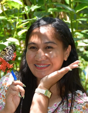 Filipina for dating
