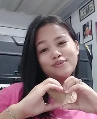Filipina for dating