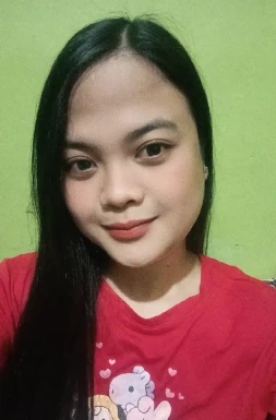 Filipina for dating
