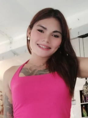 Filipina for dating