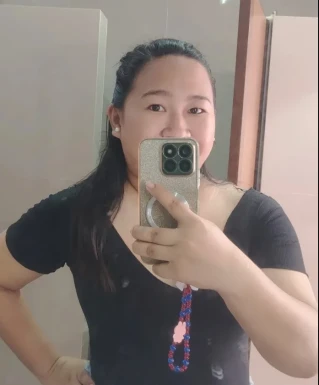 Filipina for dating