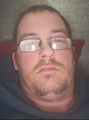 American men looking for love