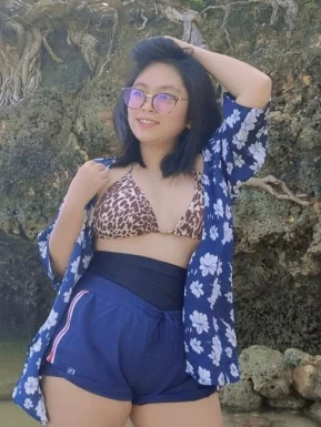 Filipina for dating