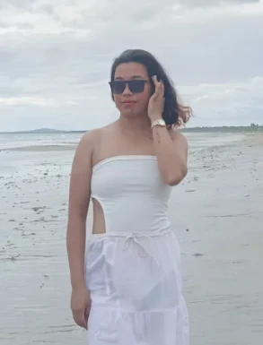 Filipina for dating
