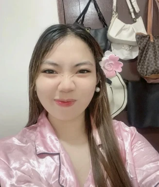 Filipina for dating