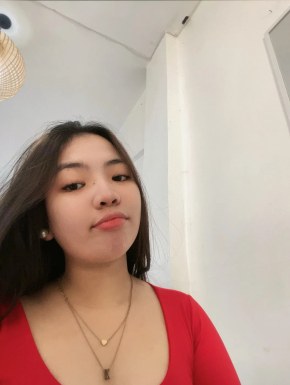 Filipina for dating