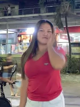 Filipina for dating