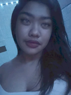 Filipina for dating