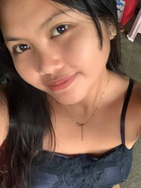 Filipina for dating