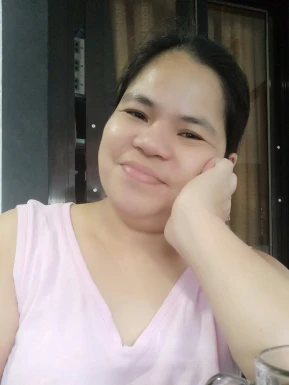 Women from Philippines for dating / Ladies from Philippines for dating