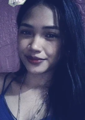 Filipina for dating
