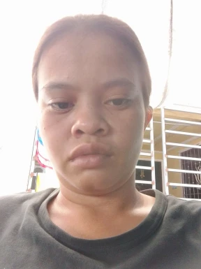 Filipina for dating