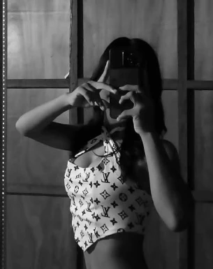 Filipina for dating