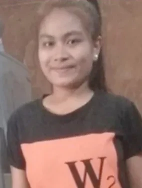 Filipina for dating
