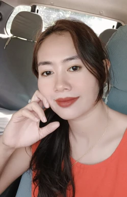 Filipina for dating