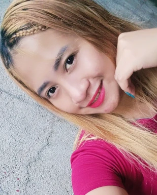 Filipina for dating