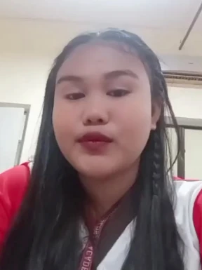 Filipina for dating