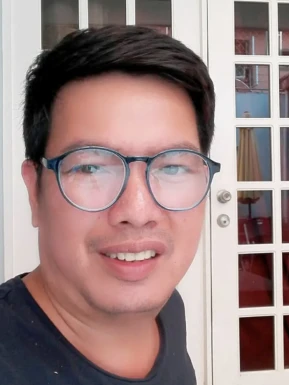 Foreign men for dating
