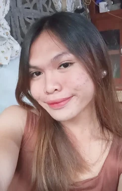 Filipina for dating