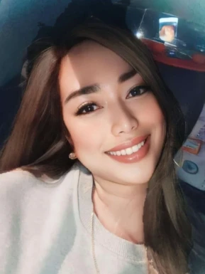 Filipina for dating