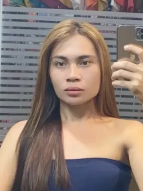 Filipina for dating
