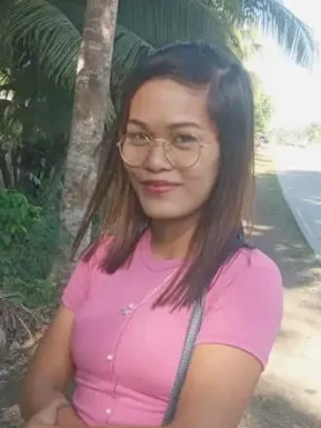 Filipina for dating