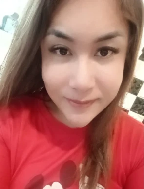 Women from Philippines for dating / Ladies from Philippines for dating