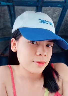 Filipina for dating