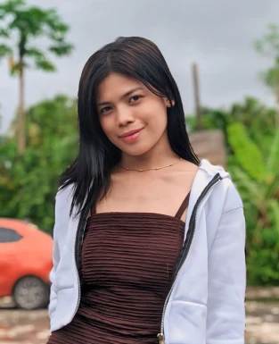 Filipina for dating